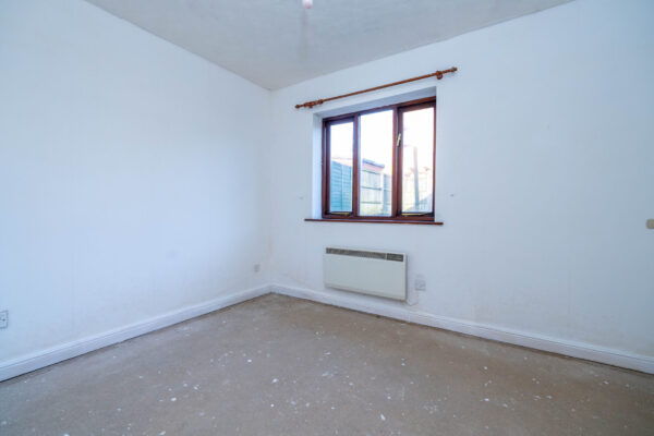 Churchfields Road, Folkingham, NG34