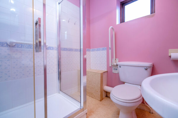 Churchfields Road, Folkingham, NG34