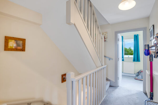 Wesley Road, Cherry Willingham, LN3