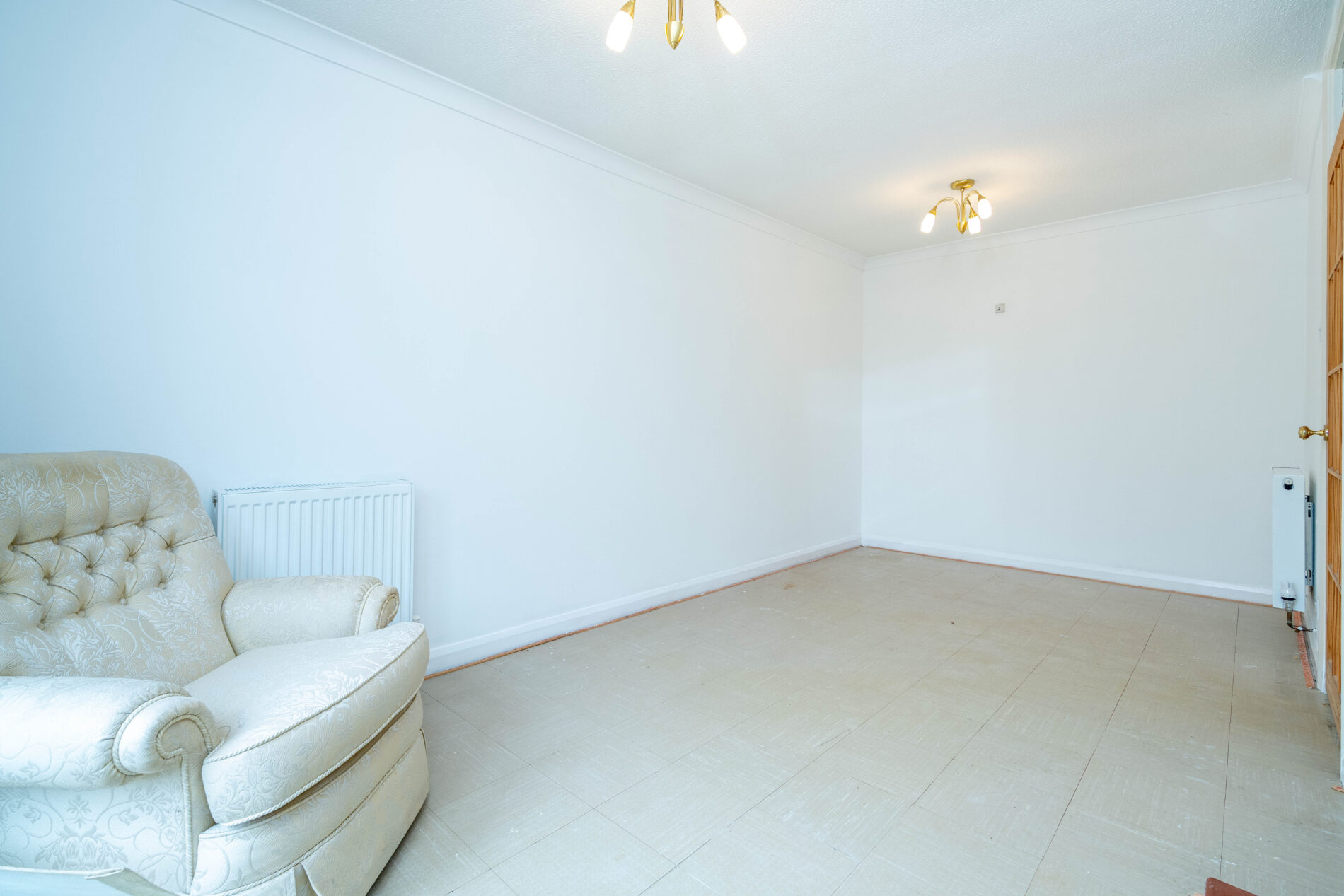Manchester Way, Grantham, NG31