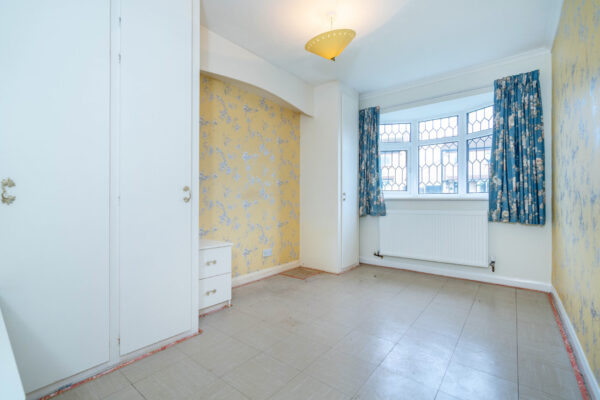 Manchester Way, Grantham, NG31