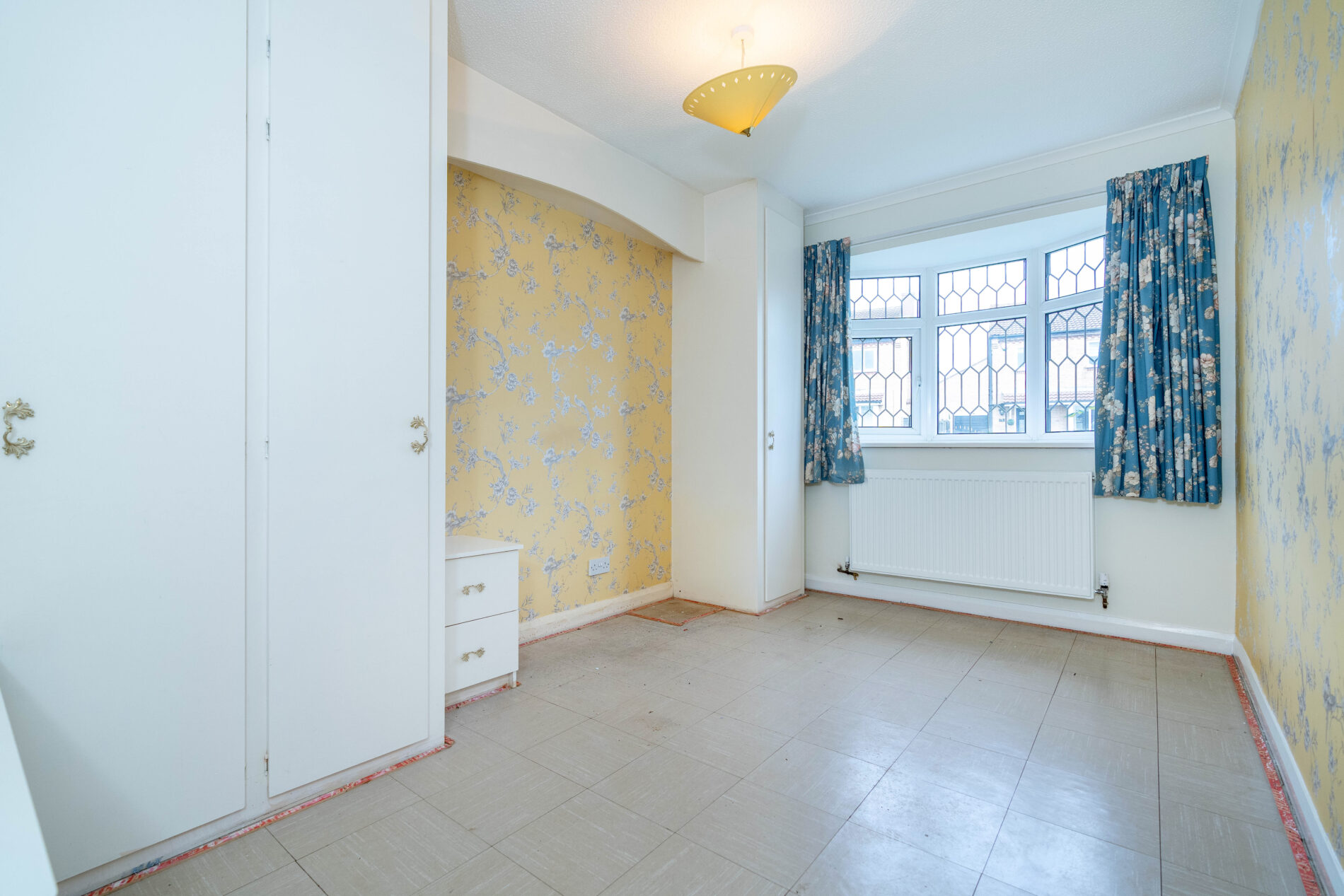Manchester Way, Grantham, NG31