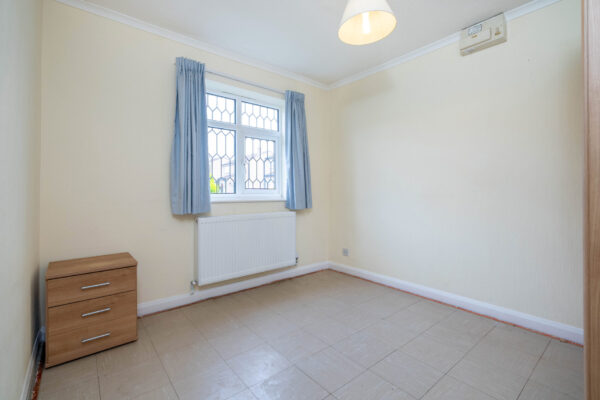 Manchester Way, Grantham, NG31