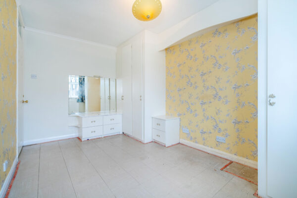 Manchester Way, Grantham, NG31