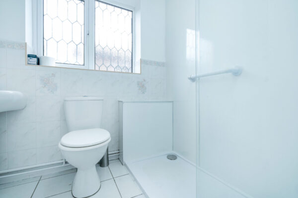 Manchester Way, Grantham, NG31