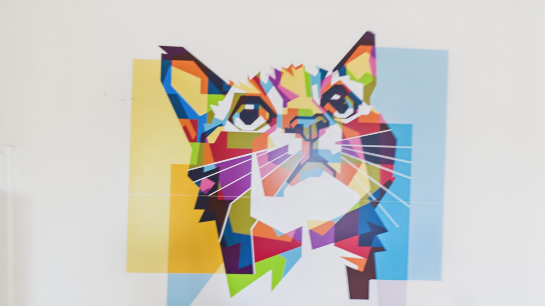 Commercial Road, Grantham, NG31