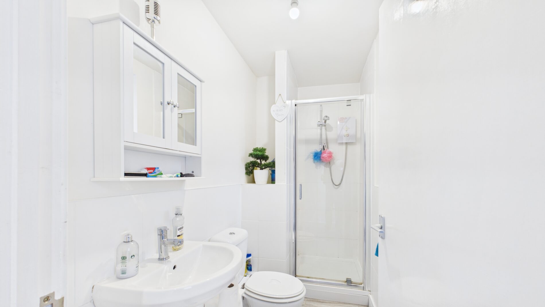 Commercial Road, Grantham, NG31