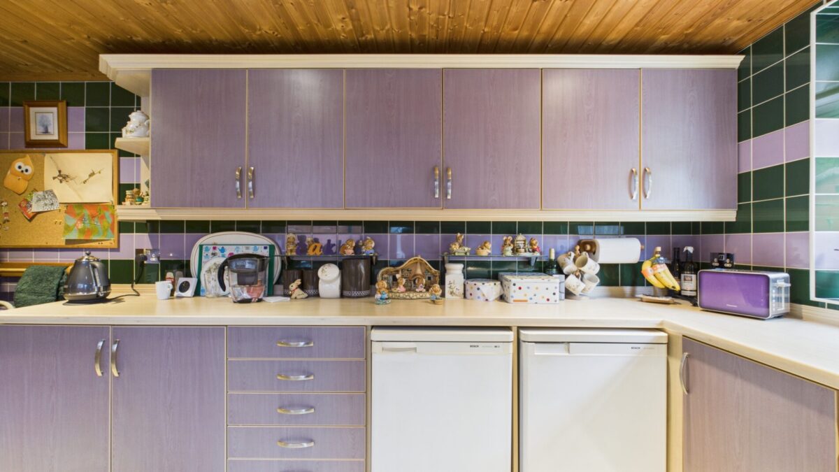 Greetwell Road, Lincoln, LN2