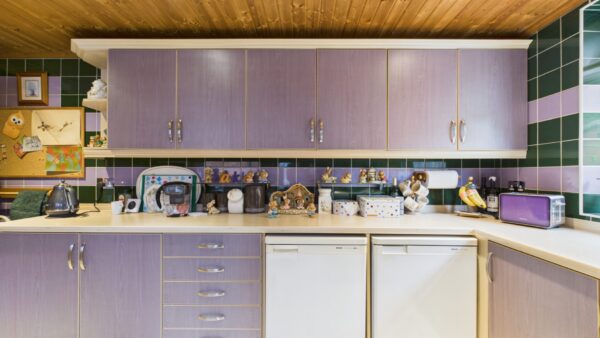 Greetwell Road, Lincoln, LN2