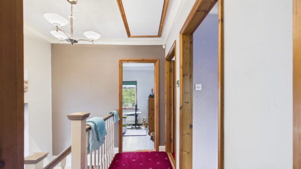 Greetwell Road, Lincoln, LN2