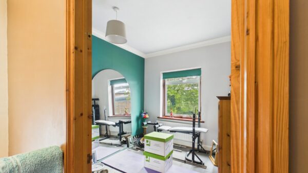 Greetwell Road, Lincoln, LN2