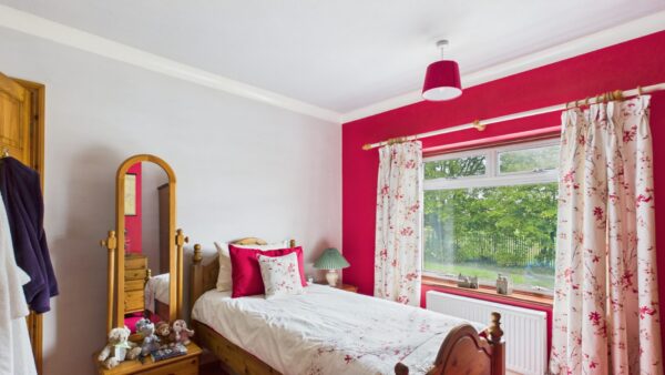 Greetwell Road, Lincoln, LN2