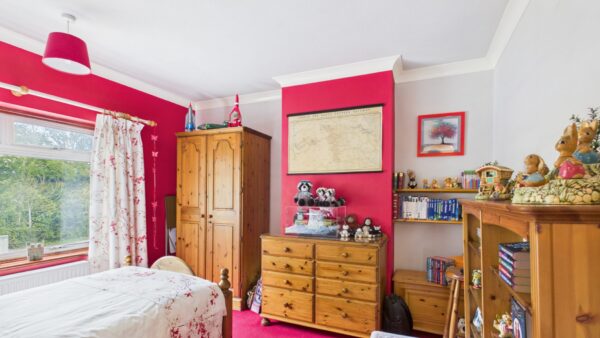 Greetwell Road, Lincoln, LN2