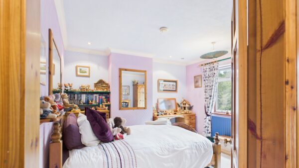 Greetwell Road, Lincoln, LN2