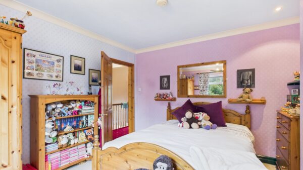 Greetwell Road, Lincoln, LN2