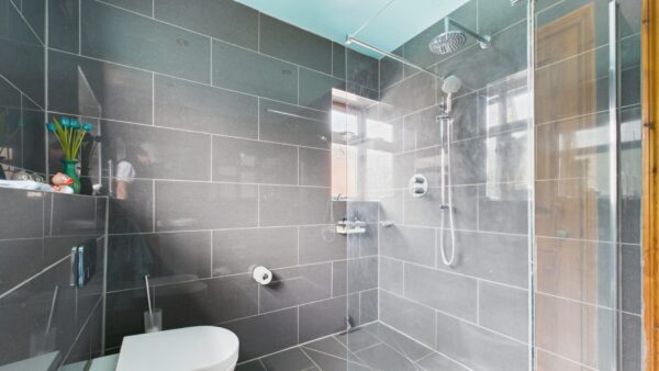 Greetwell Road, Lincoln, LN2