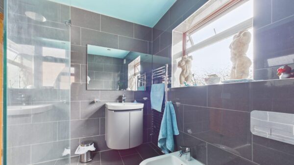 Greetwell Road, Lincoln, LN2