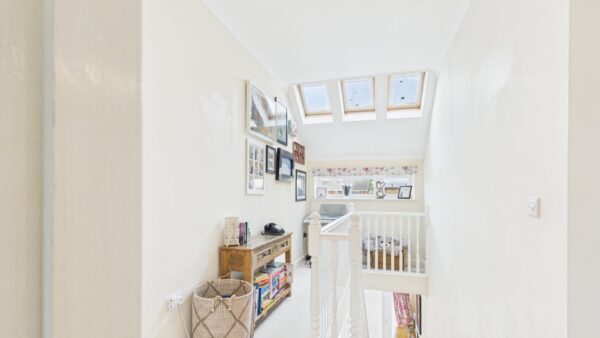 Mayfair Close, Cherry Willingham, LN3