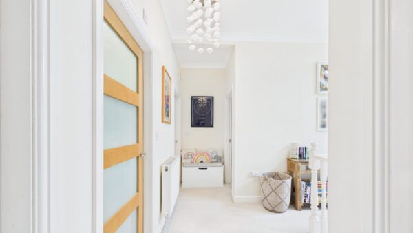 Mayfair Close, Cherry Willingham, LN3