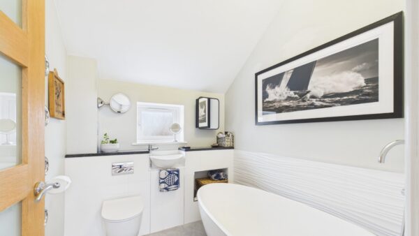 Mayfair Close, Cherry Willingham, LN3