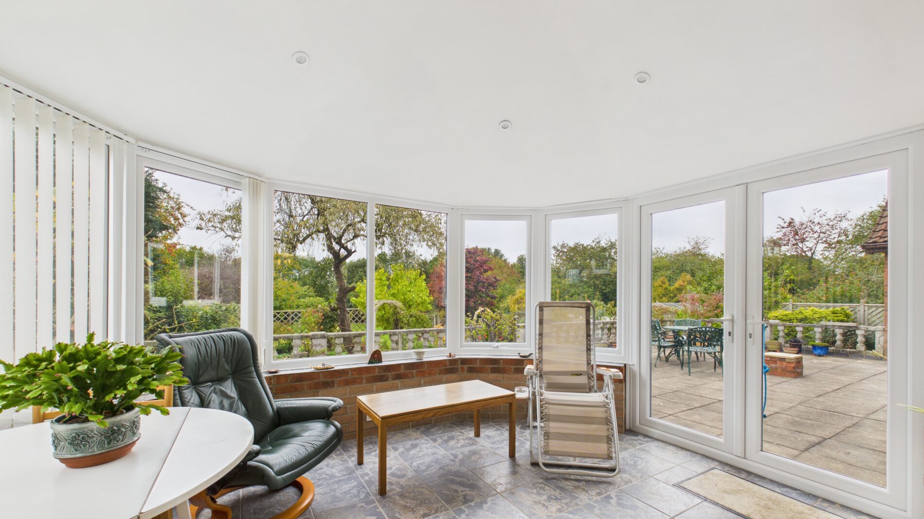 The Dales, Nettleham, LN2