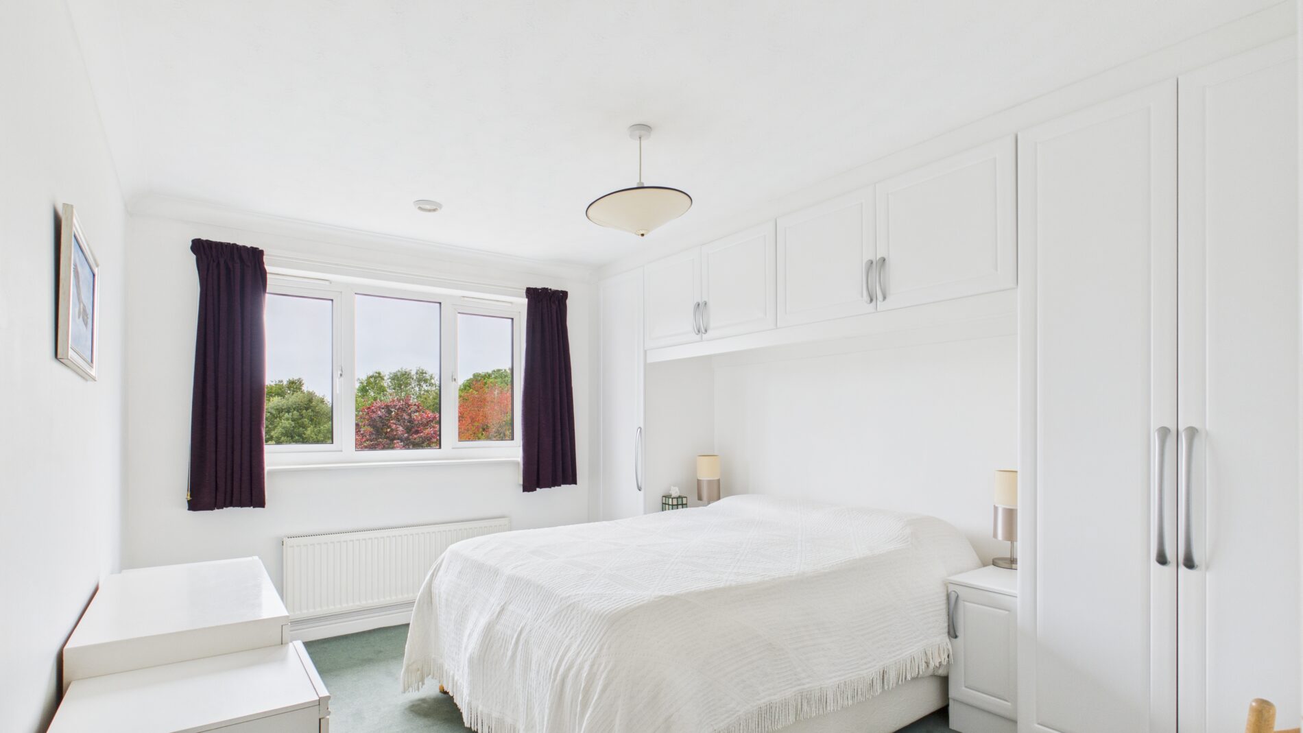 The Dales, Nettleham, LN2