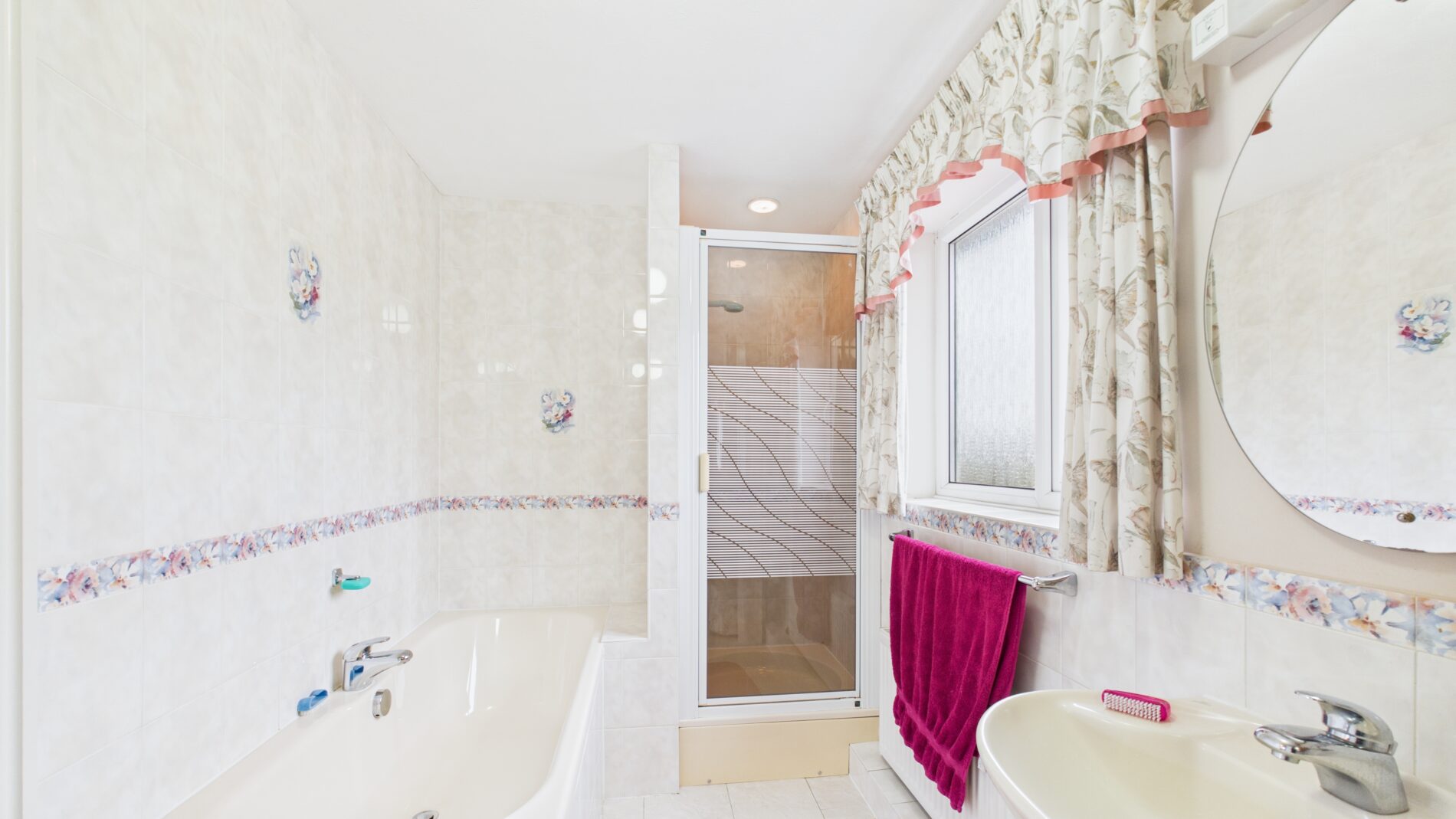 The Dales, Nettleham, LN2