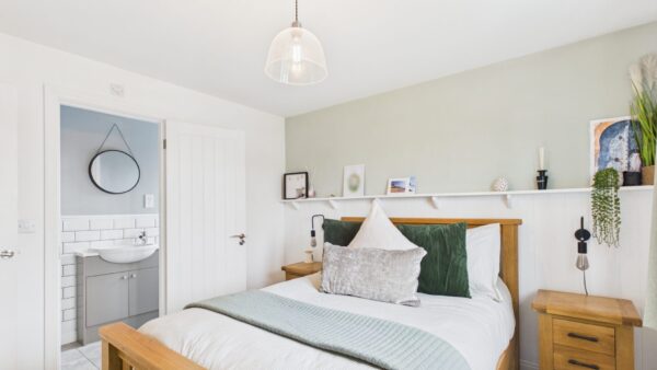 Creasy Drive, Dunholme, LN2