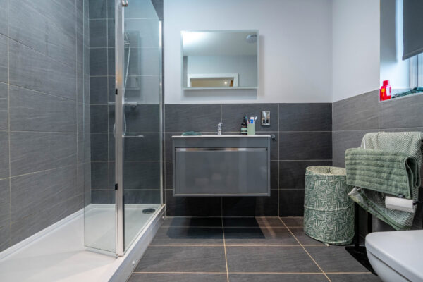 South Heath Lane, Fulbeck, NG32