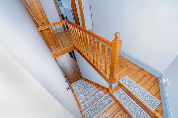 Kings Road, Melton Mowbray, LE13