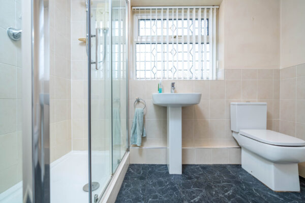 Colster Way, Colsterworth, NG33