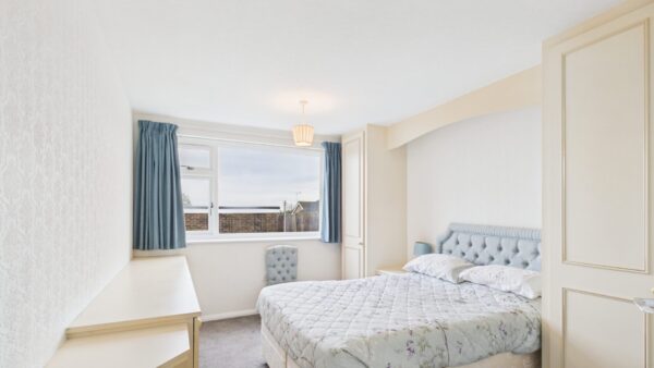 Norman Crescent, Metheringham, LN4