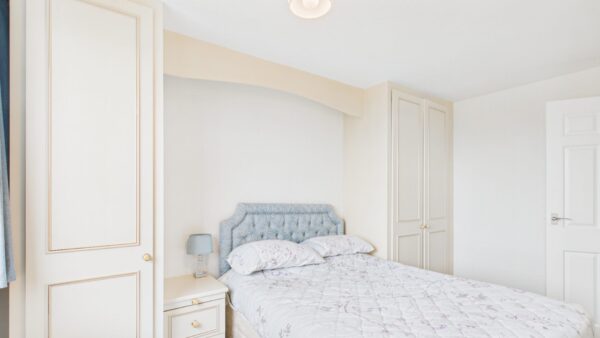 Norman Crescent, Metheringham, LN4