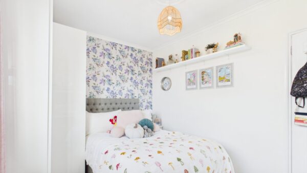 Lime Grove, Grantham, NG31