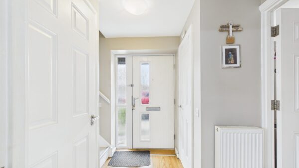 Furlong Way, Holdingham, NG34