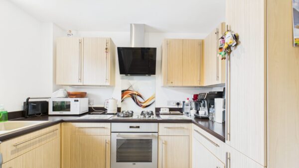 Furlong Way, Holdingham, NG34