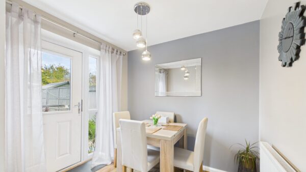 Furlong Way, Holdingham, NG34