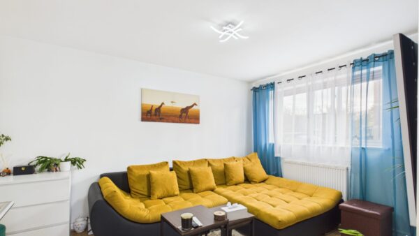 Furlong Way, Holdingham, NG34