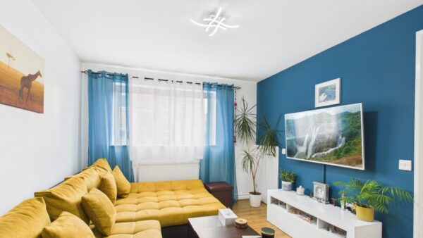 Furlong Way, Holdingham, NG34