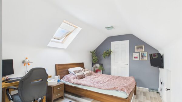 Furlong Way, Holdingham, NG34