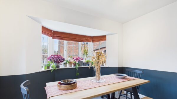 Esher Road, Sudbrooke, LN2