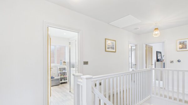 Esher Road, Sudbrooke, LN2