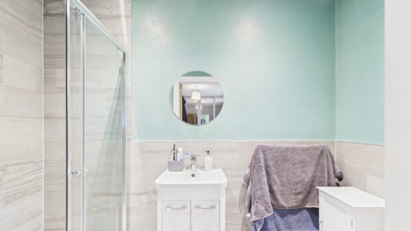 Esher Road, Sudbrooke, LN2