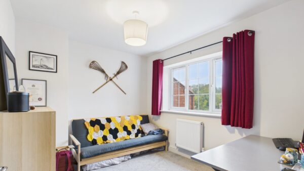 Esher Road, Sudbrooke, LN2