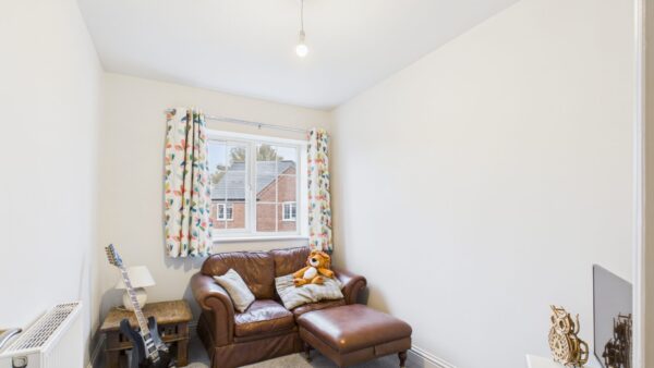 Esher Road, Sudbrooke, LN2