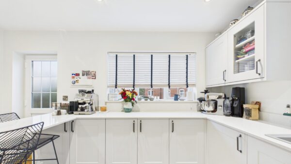 Esher Road, Sudbrooke, LN2