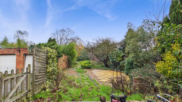 Newark Road, North Hykeham, LN6