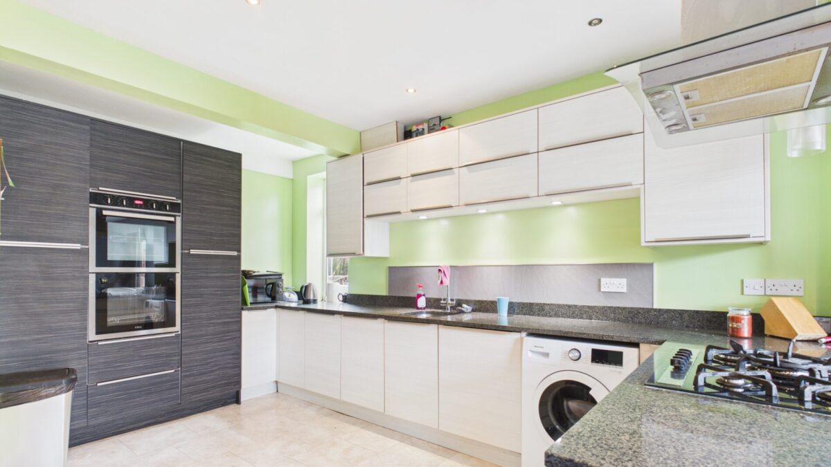 Newark Road, North Hykeham, LN6