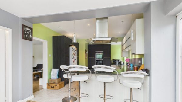 Newark Road, North Hykeham, LN6