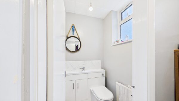 Newark Road, North Hykeham, LN6